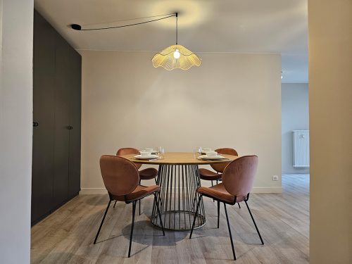 rafraichissement-d-une-t2-6