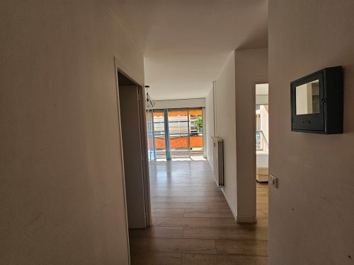 rafraichissement-d-une-t2-7