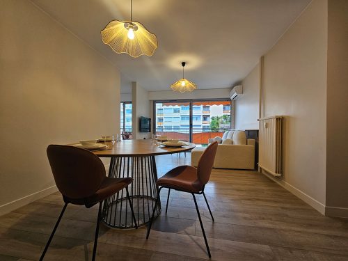 rafraichissement-d-une-t2-8