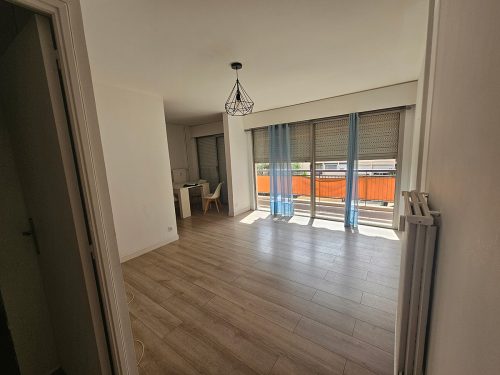 rafraichissement-d-une-t2-9