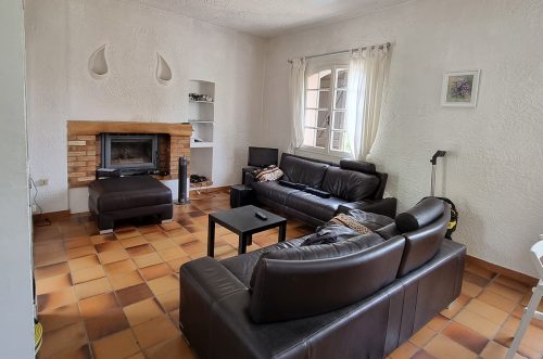 rehabilitation-maison-grasse-1