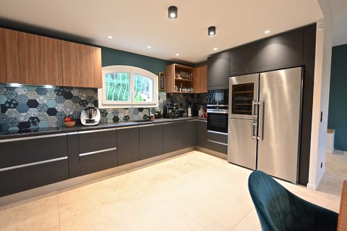 rehabilitation-maison-grasse-10