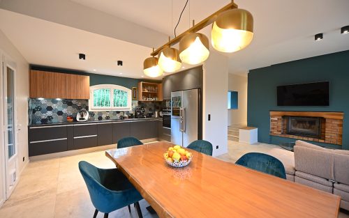 rehabilitation-maison-grasse-11