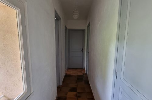 rehabilitation-maison-grasse-12