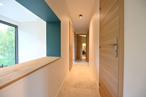 rehabilitation-maison-grasse-13