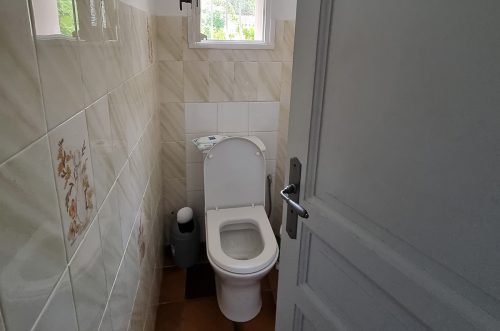 rehabilitation-maison-grasse-14