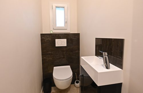 rehabilitation-maison-grasse-15