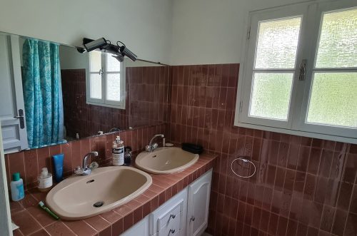 rehabilitation-maison-grasse-16