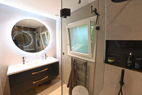 rehabilitation-maison-grasse-17