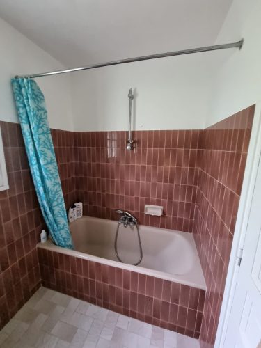 rehabilitation-maison-grasse-18