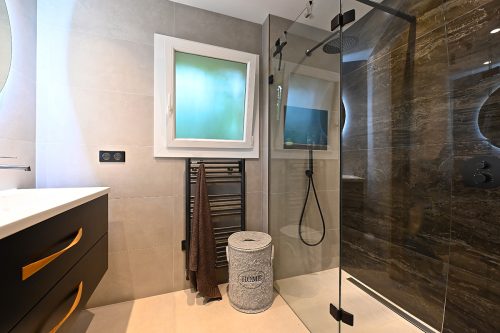 rehabilitation-maison-grasse-19