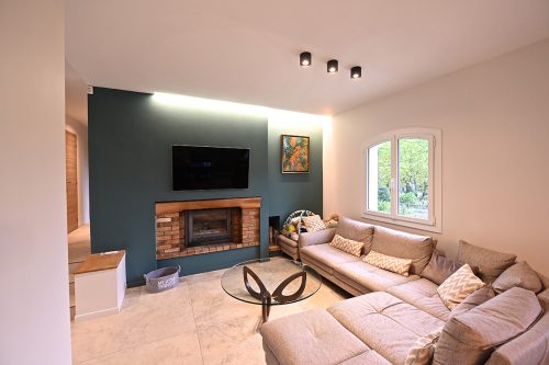 rehabilitation-maison-grasse-2