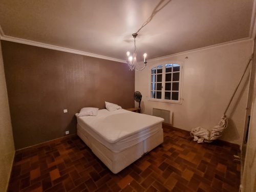 rehabilitation-maison-grasse-20