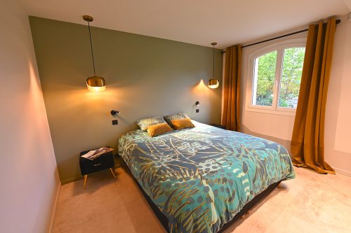 rehabilitation-maison-grasse-21