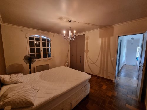 rehabilitation-maison-grasse-22