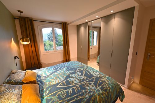rehabilitation-maison-grasse-23