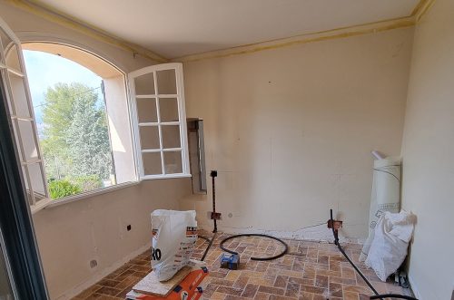 rehabilitation-maison-grasse-24