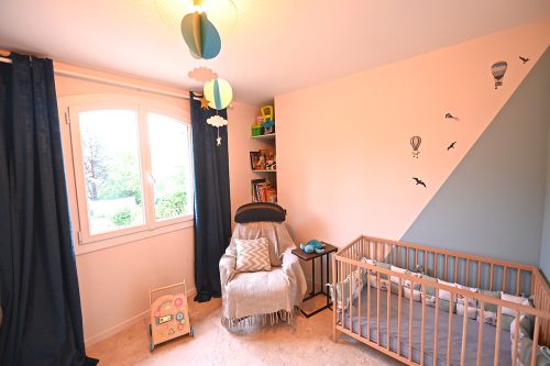 rehabilitation-maison-grasse-25