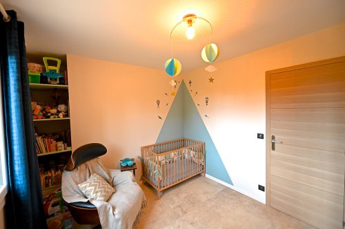 rehabilitation-maison-grasse-26