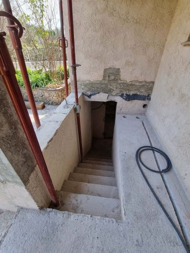 rehabilitation-maison-grasse-27