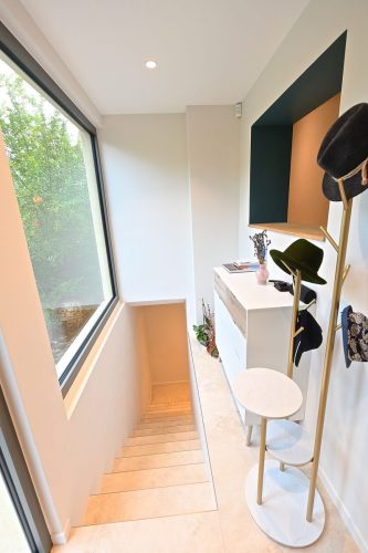 rehabilitation-maison-grasse-28