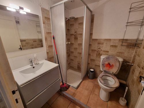 rehabilitation-maison-grasse-29