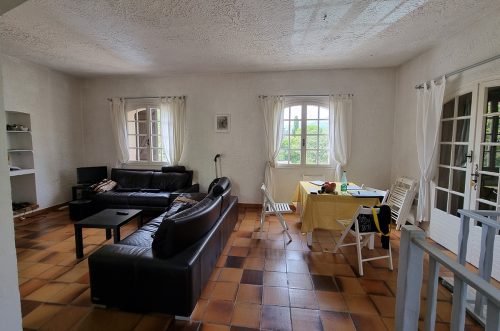 rehabilitation-maison-grasse-3