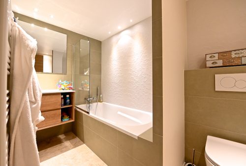 rehabilitation-maison-grasse-30