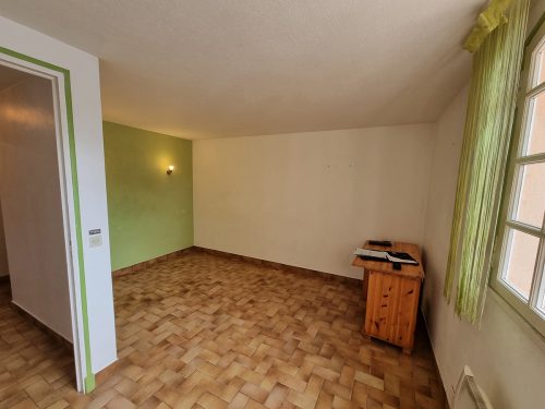 rehabilitation-maison-grasse-31