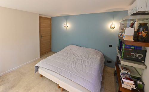 rehabilitation-maison-grasse-32