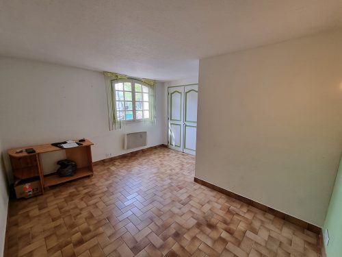 rehabilitation-maison-grasse-33