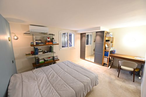 rehabilitation-maison-grasse-34