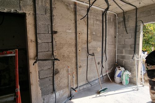 rehabilitation-maison-grasse-35