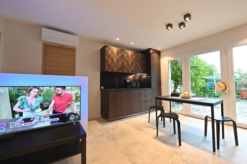 rehabilitation-maison-grasse-36