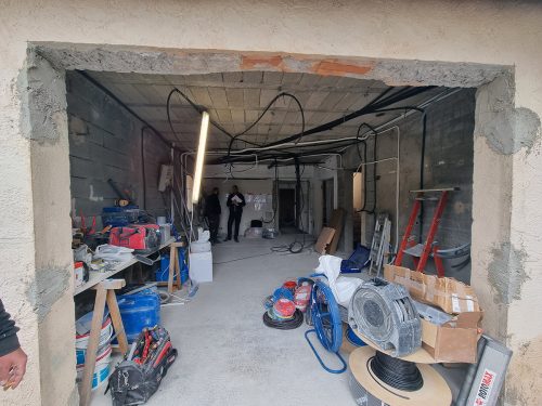 rehabilitation-maison-grasse-37