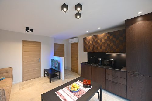 rehabilitation-maison-grasse-38