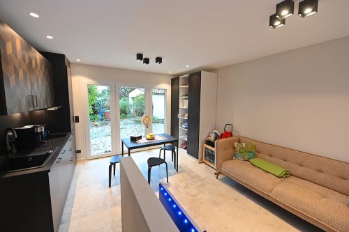 rehabilitation-maison-grasse-39