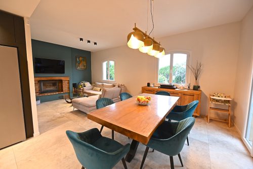 rehabilitation-maison-grasse-4