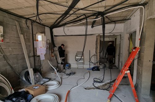 rehabilitation-maison-grasse-40