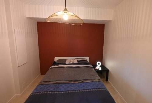 rehabilitation-maison-grasse-41