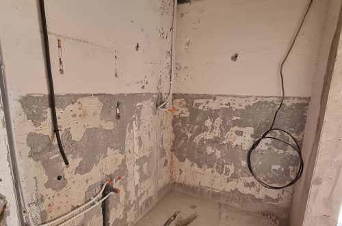 rehabilitation-maison-grasse-42