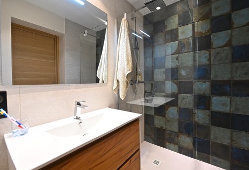 rehabilitation-maison-grasse-43