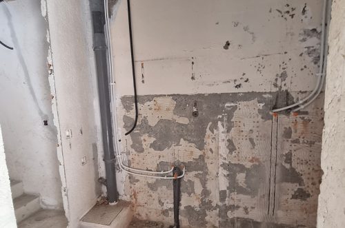 rehabilitation-maison-grasse-44