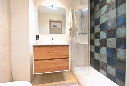 rehabilitation-maison-grasse-45