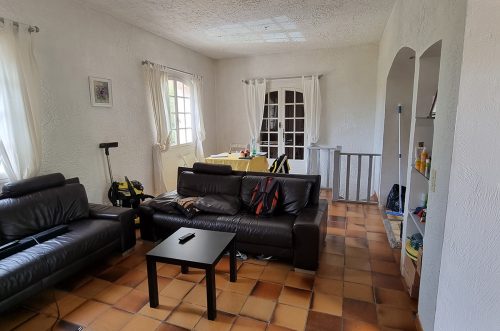 rehabilitation-maison-grasse-5