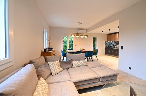 rehabilitation-maison-grasse-6