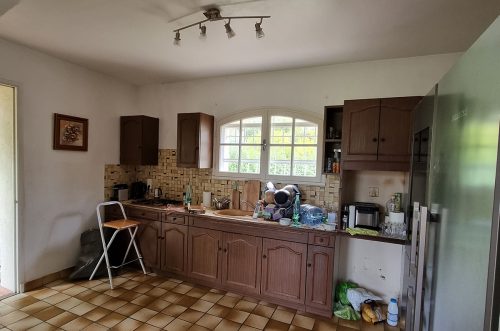 rehabilitation-maison-grasse-7