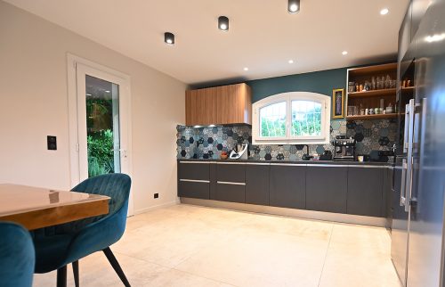 rehabilitation-maison-grasse-8