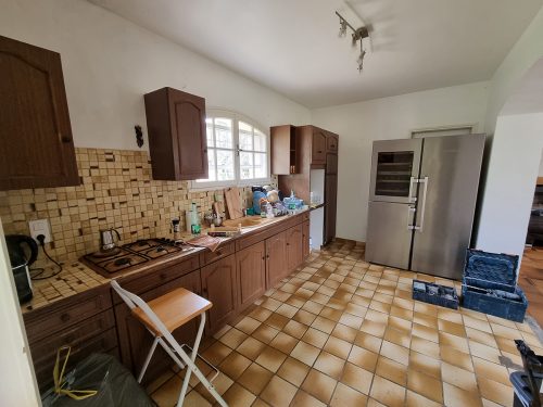 rehabilitation-maison-grasse-9