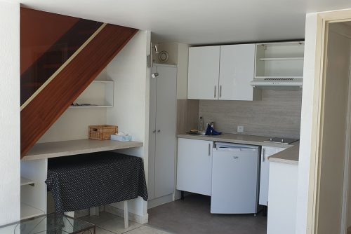 renovation-duplex-cannes-1